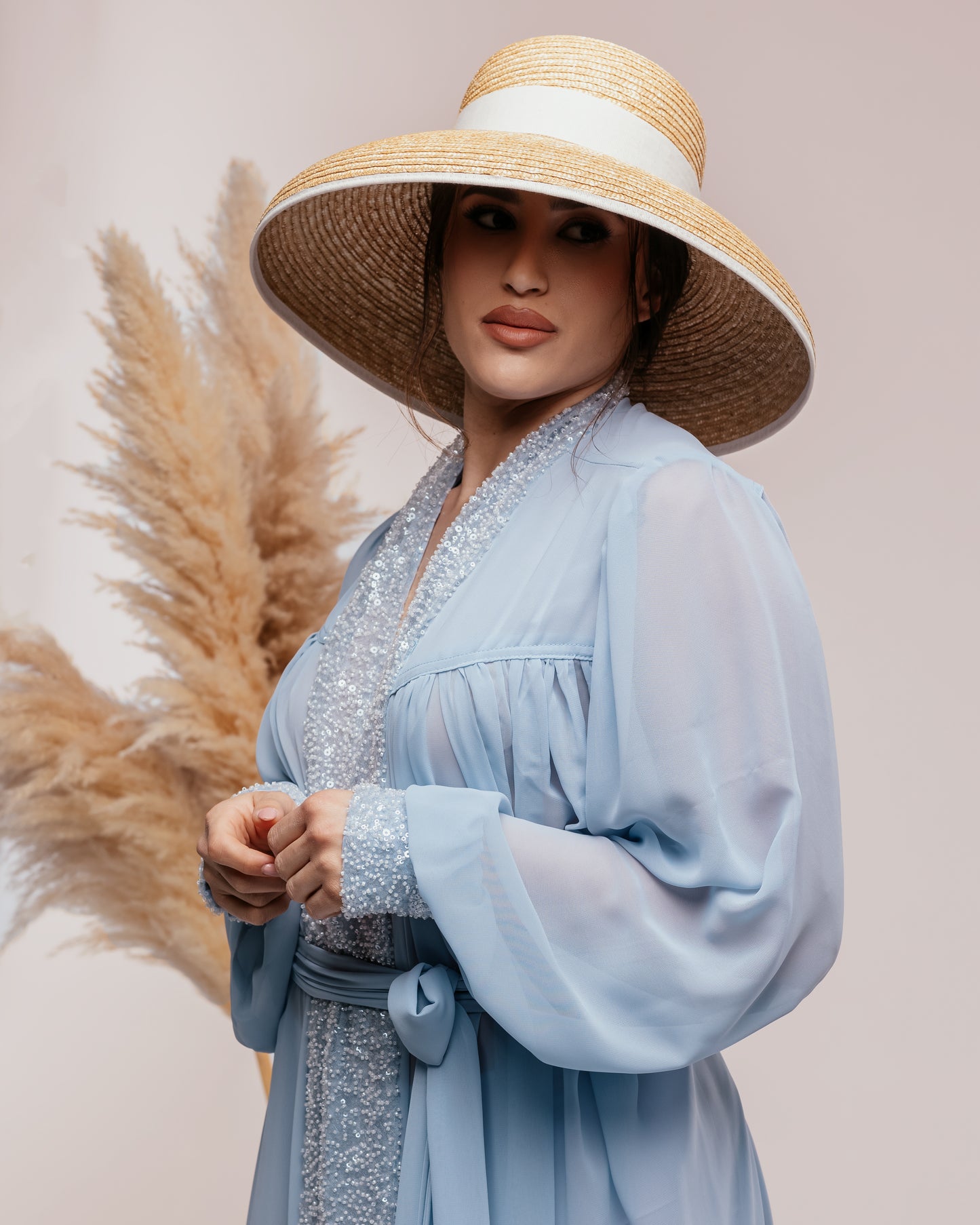 Diana – Cappello Made in Italy